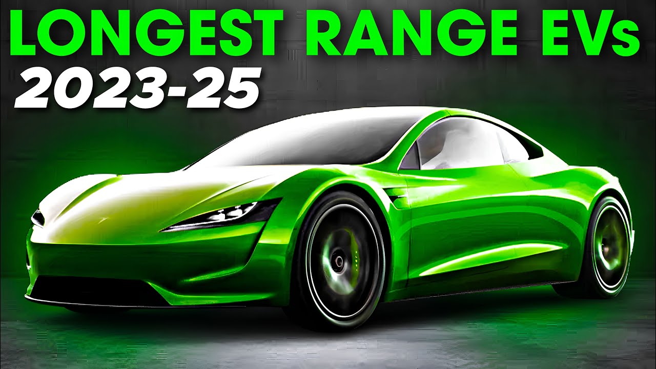 top-10-longest-range-electric-cars-coming-in-2023-2025-ev-shift