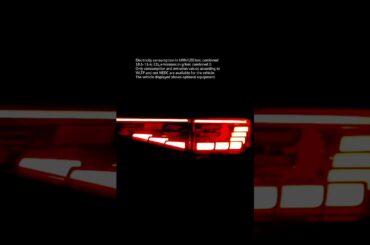 Always in the right spot. #light #bright #VolkswagenWayToZero #WayToZero #vwid4 #volkswagen #vw