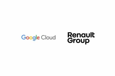 Google Cloud and Renault Group: A strategic partnership