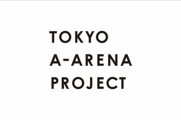A-ARENA PROJECT (Presentation / Japanese with English interpretation)