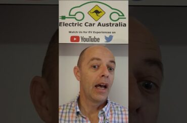 Are Electric Cars More RELIABLE? | Number of Moving Parts Holds the SECRET | Electric Car Australia