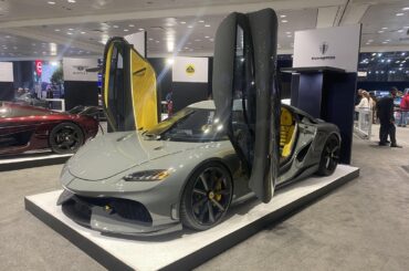 [multi] spots at this year’s NYIAS