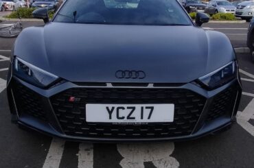 [r8 deccium] spotted this at a local leisure centre.