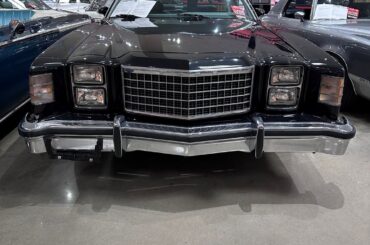 1979 Ford Ranchero