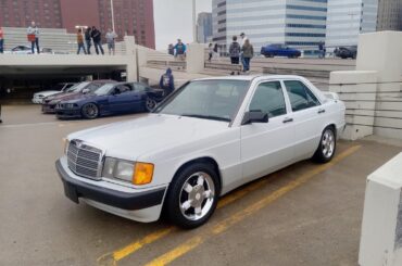 some cars at my local cars and coffee. feel free to comment about any of them.