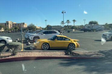 Outside the Home Depot [RUF CTR]