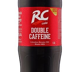 What do i drive based on my favorite drink?