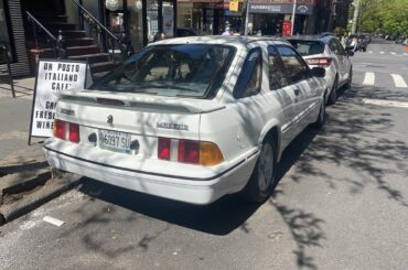 [Merkur XR4TI] never heard of this before in my life