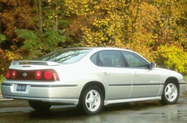 Nissan R32 Skyline, such a beautiful car.