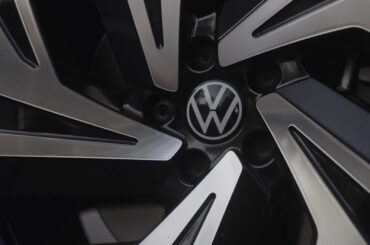 Electric excellence | Volkswagen