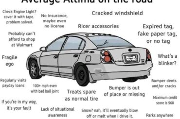 BIG ALTIMA ENERGY