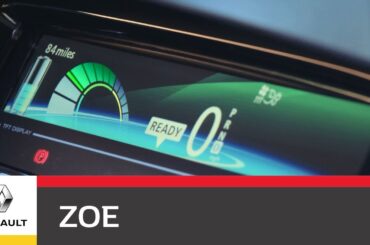 ZOE Expert - Dashboard