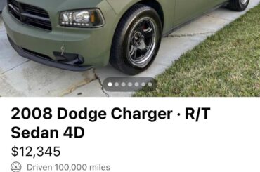 el-Charger 2.0