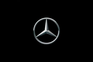 Mercedes-Benz at the IAA MOBILITY 2021: Join our four World Premieres