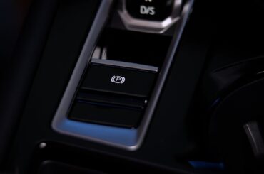 Electronic Parking Brake