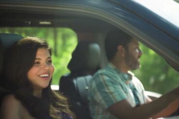 Discover Summer With Ford | F-150 | Pro Trailer Backup Assist