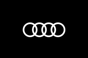 Audi Tech Tutorial: Traffic Light Information