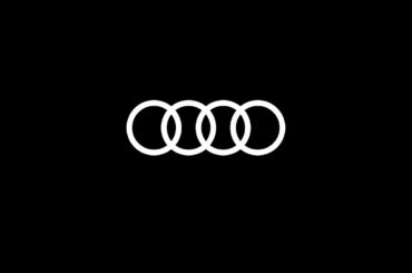 Audi Tech Tutorial: Capless Fuel System