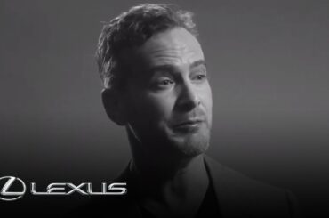 Lexus Design Awards 2020 | Grand Prix Winner Announcement | Lexus Europe