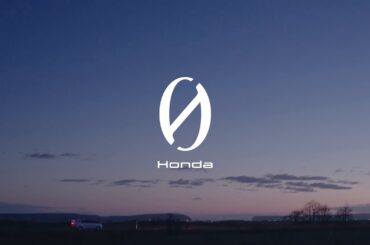 CES 2024 - Honda Space Hub
