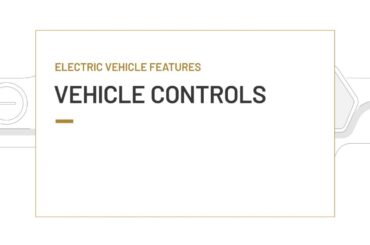 How to Use Vehicle Controls | Chevrolet