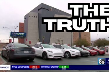 The hidden cost of owning electric cars | The Truth!