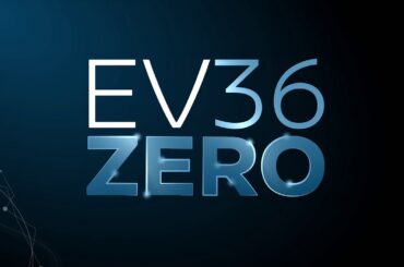 Nissan and partners accelerate plans for EV36Zero in Sunderland UK