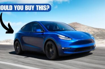 The Hidden Benefits of Electric Car Ownership!