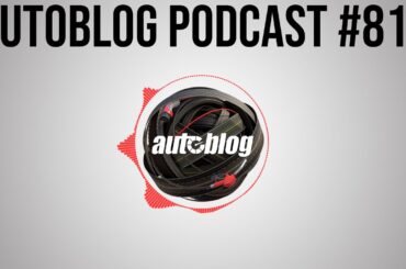 Jeep Wagoneer S and Mazda Miata updates | Autoblog Podcast 817