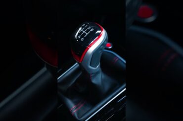 GTI 380 Reveal