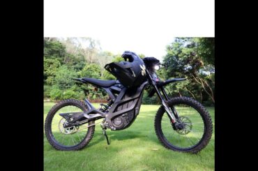 79Bike Electric Motorcycle #ebike #eletricscooter #automobile