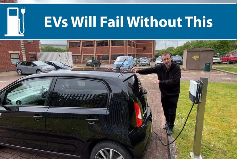 Top 5 Best Mini Electric Cars 2024 Smallest EVs EVSHIFT