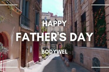 June 8th -18th Bodywel Father's Day Sale - 20% Off Electric Bikes!