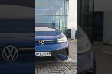Make your Volkswagen test drive your own, book yours today 🚗 #Volkswagen