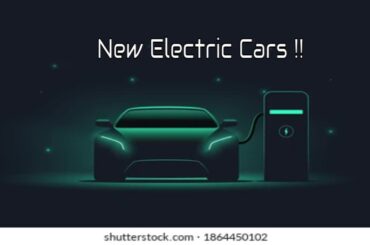 There are electric cars better than Tesla ! #cars #electricvehicles #ev #tesla #electricvehicle