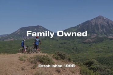 Optibike Oldest E Bike Company 2024