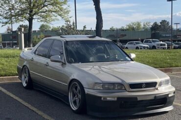 Hi I’m posting again because I kinda want some recommendations for wheels, what you guys thinks would look best I’m in the market