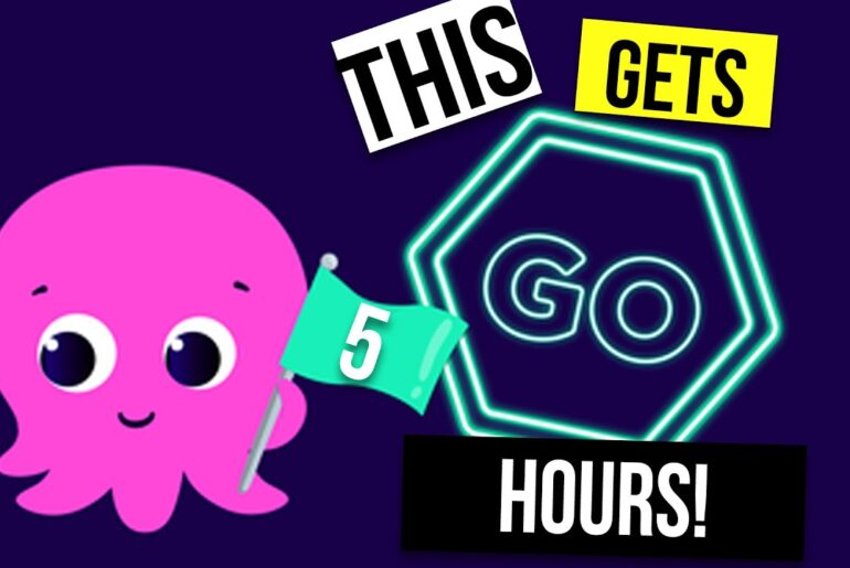 Octopus Energy Go For Electric Cars Just Got More HOURS!
