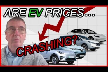 Understanding CAP Trade Guide Values for Electric Vehicles at Car Auctions - July 2024