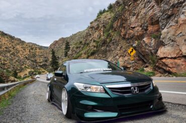 Accord