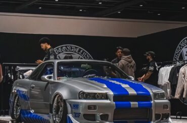 Wekfest San Jose 2024