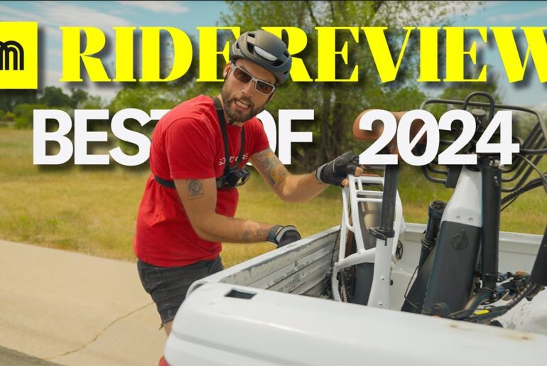 Folding E-Bike Showdown 2024: Which One is Worth Your Money?