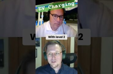 EV site designer shares his most compelling charging challenge... #electricvehicles