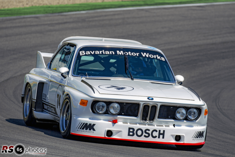 BMW 3.5L CSL DRM (Michael Kammermann) [1500x989]