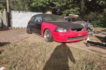 eg hatch hoopty in progress