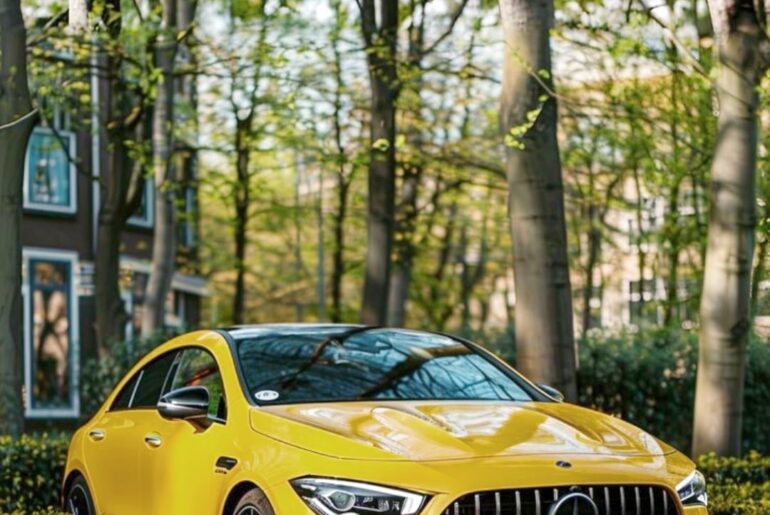 CLA 45s[1080×2400]