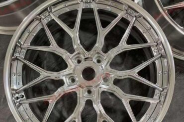 What is this style/shape of wheel called?