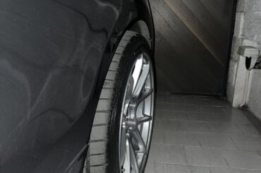 Help with fitment!