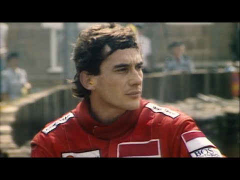 Honda | “Unstoppable Dreams” - Spanish