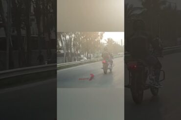 Ola? Electric Motorcycle Spotted testing . | Motorcycle SPy shots Latest